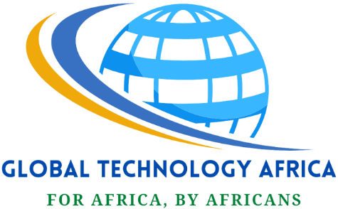 Global Technology Africa